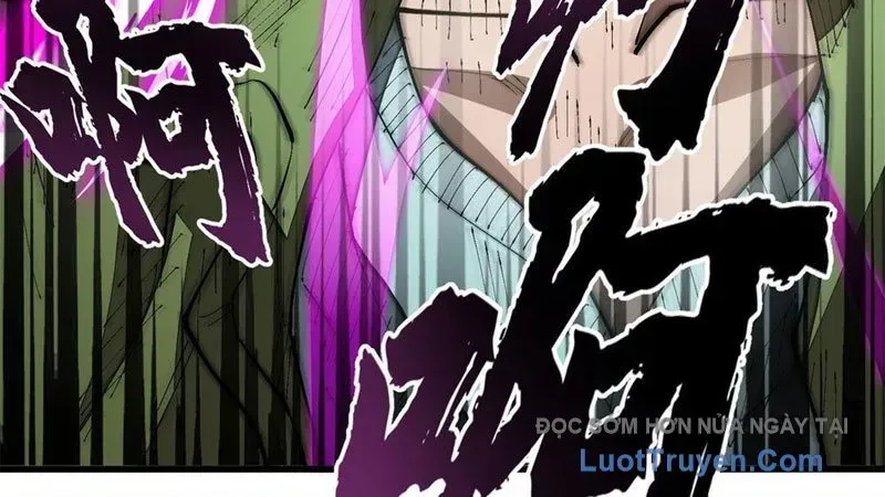 Thế Giới Siêu Phàm! Tôi Là Ma Cà Rồng !? Chapter 28 - 105