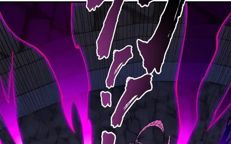 Thế Giới Siêu Phàm! Tôi Là Ma Cà Rồng !? Chapter 28 - 106