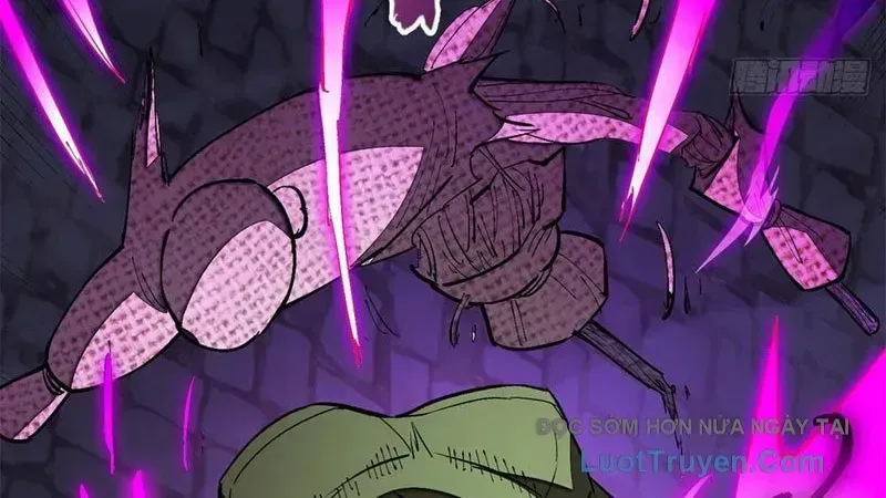Thế Giới Siêu Phàm! Tôi Là Ma Cà Rồng !? Chapter 28 - 107