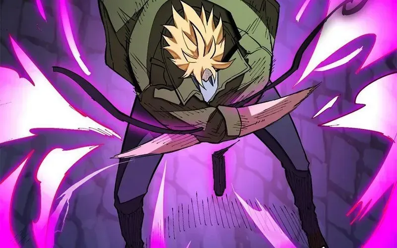 Thế Giới Siêu Phàm! Tôi Là Ma Cà Rồng !? Chapter 28 - 108