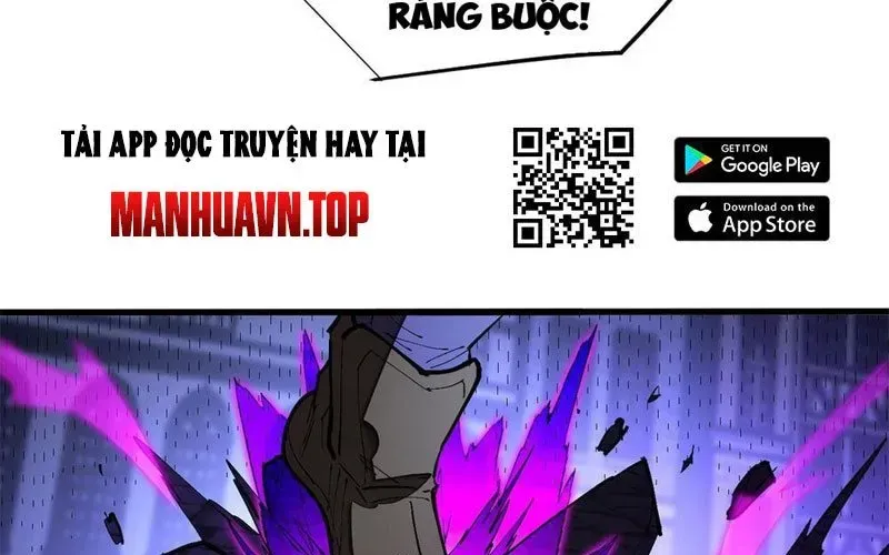 Thế Giới Siêu Phàm! Tôi Là Ma Cà Rồng !? Chapter 28 - 110