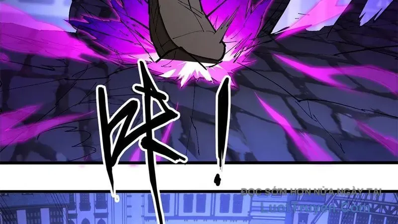 Thế Giới Siêu Phàm! Tôi Là Ma Cà Rồng !? Chapter 28 - 111