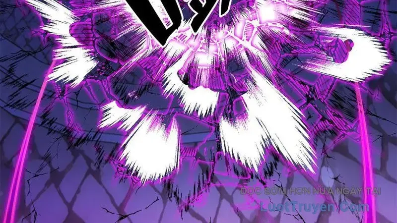 Thế Giới Siêu Phàm! Tôi Là Ma Cà Rồng !? Chapter 28 - 113