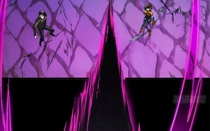 Thế Giới Siêu Phàm! Tôi Là Ma Cà Rồng !? Chapter 28 - 114