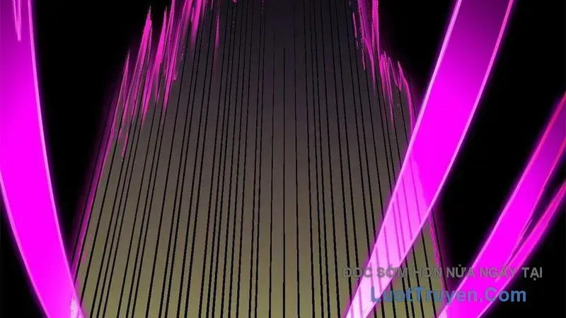 Thế Giới Siêu Phàm! Tôi Là Ma Cà Rồng !? Chapter 28 - 115