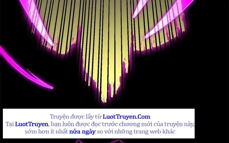 Thế Giới Siêu Phàm! Tôi Là Ma Cà Rồng !? Chapter 28 - 116