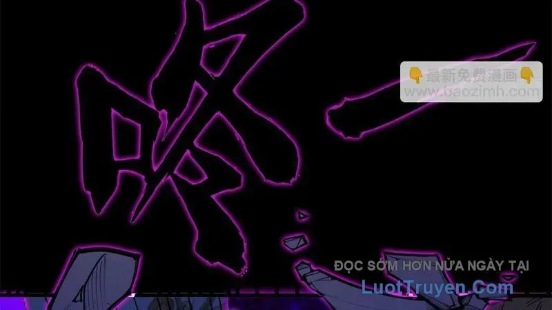 Thế Giới Siêu Phàm! Tôi Là Ma Cà Rồng !? Chapter 28 - 117