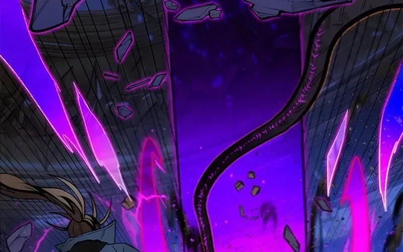 Thế Giới Siêu Phàm! Tôi Là Ma Cà Rồng !? Chapter 28 - 118