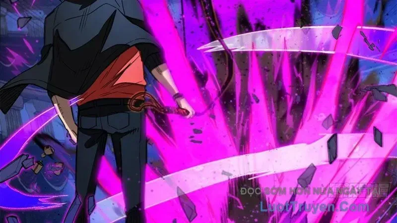 Thế Giới Siêu Phàm! Tôi Là Ma Cà Rồng !? Chapter 28 - 119