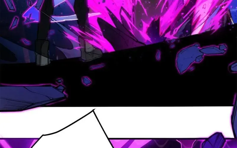 Thế Giới Siêu Phàm! Tôi Là Ma Cà Rồng !? Chapter 28 - 120