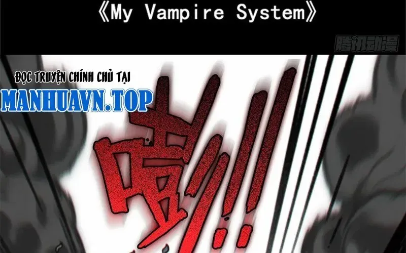 Thế Giới Siêu Phàm! Tôi Là Ma Cà Rồng !? Chapter 28 - 13