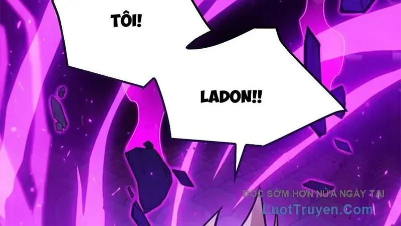 Thế Giới Siêu Phàm! Tôi Là Ma Cà Rồng !? Chapter 28 - 121