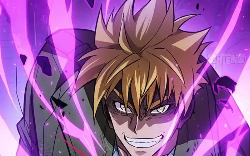 Thế Giới Siêu Phàm! Tôi Là Ma Cà Rồng !? Chapter 28 - 122