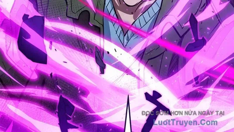 Thế Giới Siêu Phàm! Tôi Là Ma Cà Rồng !? Chapter 28 - 123