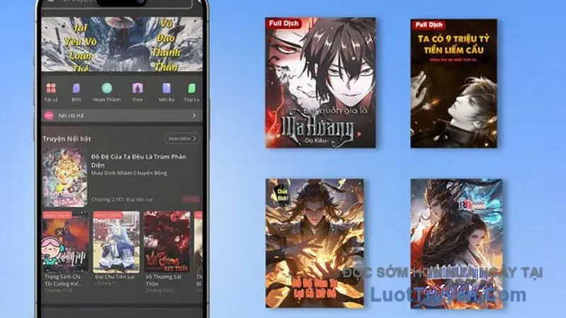 Thế Giới Siêu Phàm! Tôi Là Ma Cà Rồng !? Chapter 28 - 125