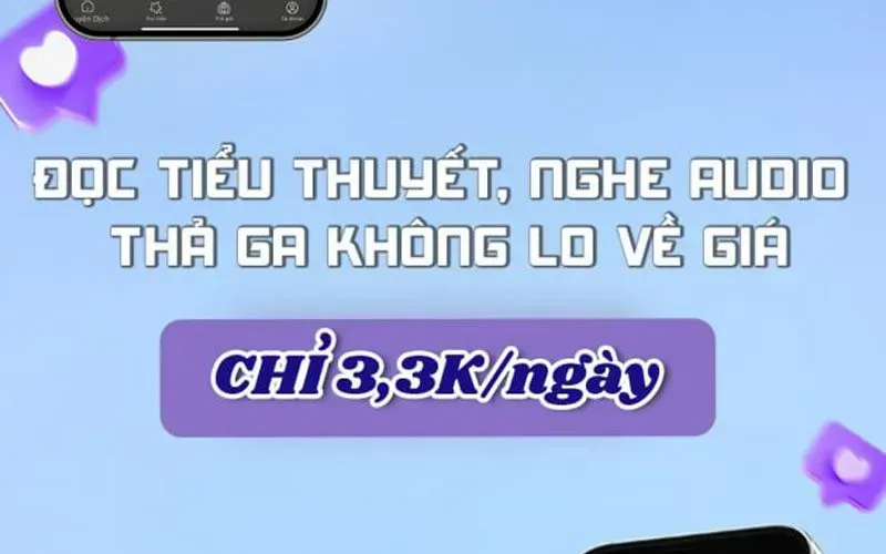 Thế Giới Siêu Phàm! Tôi Là Ma Cà Rồng !? Chapter 28 - 126