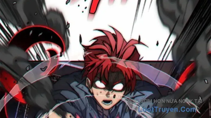 Thế Giới Siêu Phàm! Tôi Là Ma Cà Rồng !? Chapter 28 - 14