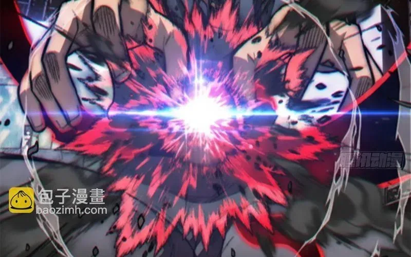 Thế Giới Siêu Phàm! Tôi Là Ma Cà Rồng !? Chapter 28 - 15