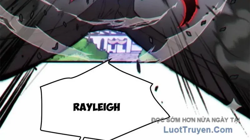 Thế Giới Siêu Phàm! Tôi Là Ma Cà Rồng !? Chapter 28 - 16