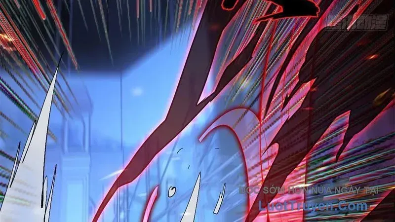 Thế Giới Siêu Phàm! Tôi Là Ma Cà Rồng !? Chapter 28 - 18