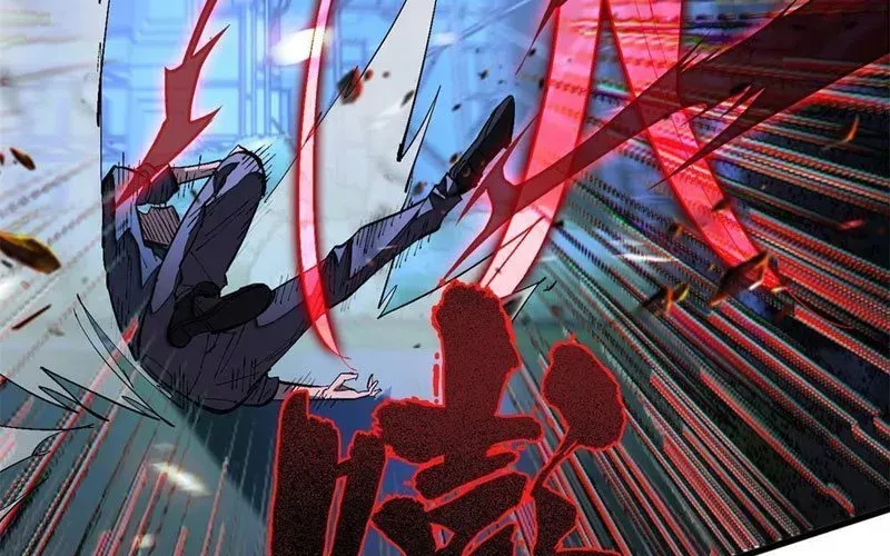 Thế Giới Siêu Phàm! Tôi Là Ma Cà Rồng !? Chapter 28 - 19