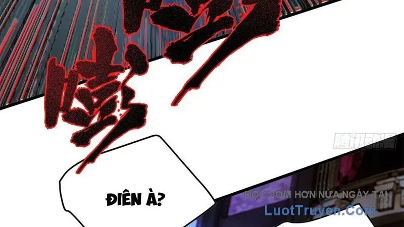 Thế Giới Siêu Phàm! Tôi Là Ma Cà Rồng !? Chapter 28 - 20