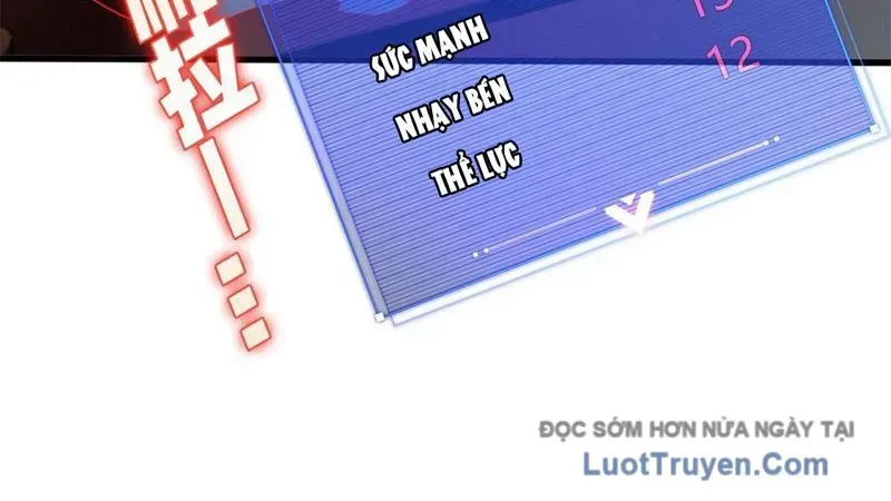 Thế Giới Siêu Phàm! Tôi Là Ma Cà Rồng !? Chapter 28 - 26