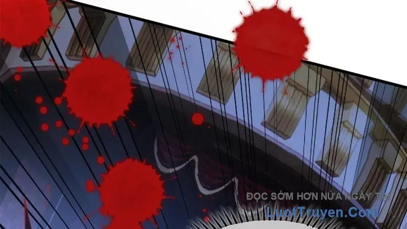 Thế Giới Siêu Phàm! Tôi Là Ma Cà Rồng !? Chapter 28 - 32