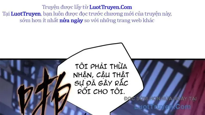 Thế Giới Siêu Phàm! Tôi Là Ma Cà Rồng !? Chapter 28 - 36