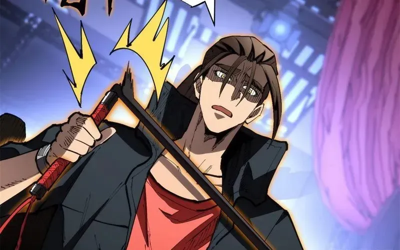 Thế Giới Siêu Phàm! Tôi Là Ma Cà Rồng !? Chapter 28 - 37