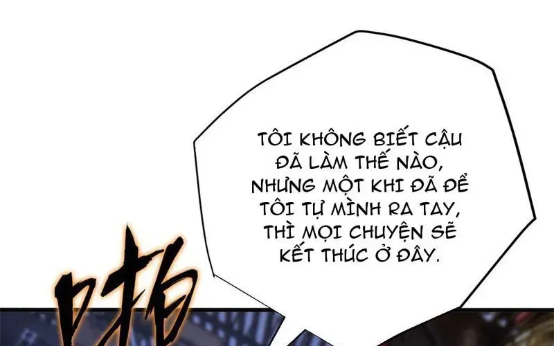 Thế Giới Siêu Phàm! Tôi Là Ma Cà Rồng !? Chapter 28 - 39