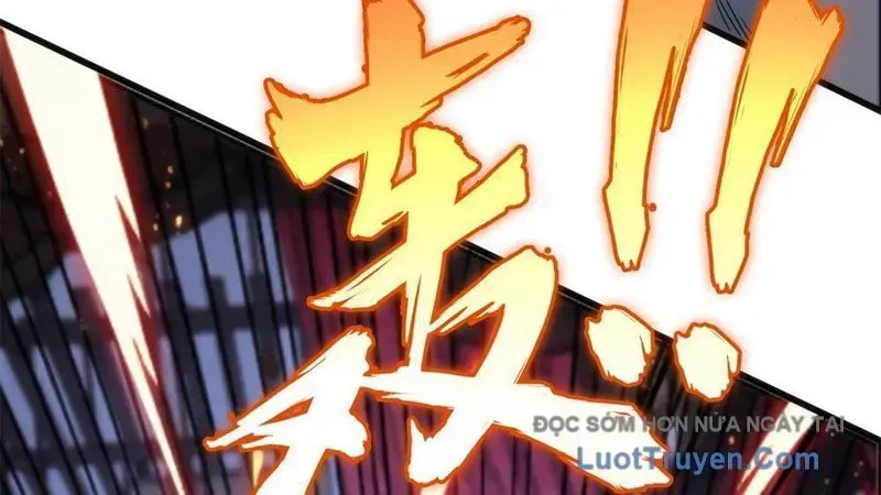 Thế Giới Siêu Phàm! Tôi Là Ma Cà Rồng !? Chapter 28 - 42