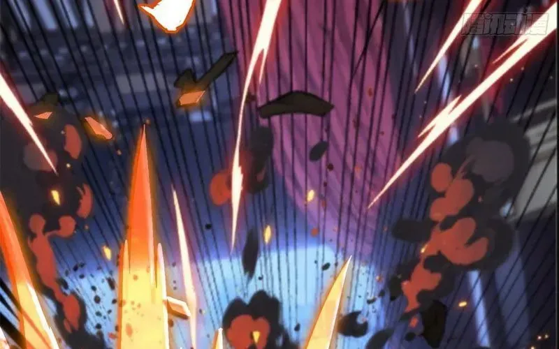 Thế Giới Siêu Phàm! Tôi Là Ma Cà Rồng !? Chapter 28 - 43