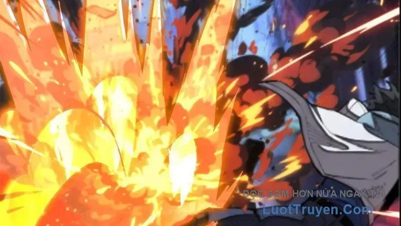 Thế Giới Siêu Phàm! Tôi Là Ma Cà Rồng !? Chapter 28 - 44