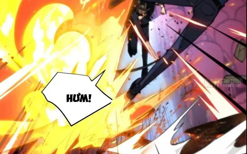 Thế Giới Siêu Phàm! Tôi Là Ma Cà Rồng !? Chapter 28 - 45