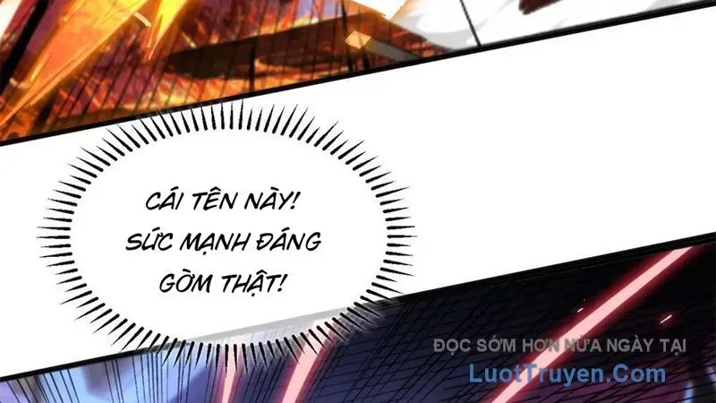 Thế Giới Siêu Phàm! Tôi Là Ma Cà Rồng !? Chapter 28 - 46