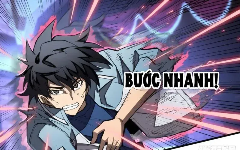 Thế Giới Siêu Phàm! Tôi Là Ma Cà Rồng !? Chapter 28 - 47