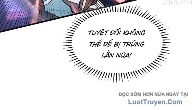 Thế Giới Siêu Phàm! Tôi Là Ma Cà Rồng !? Chapter 28 - 48