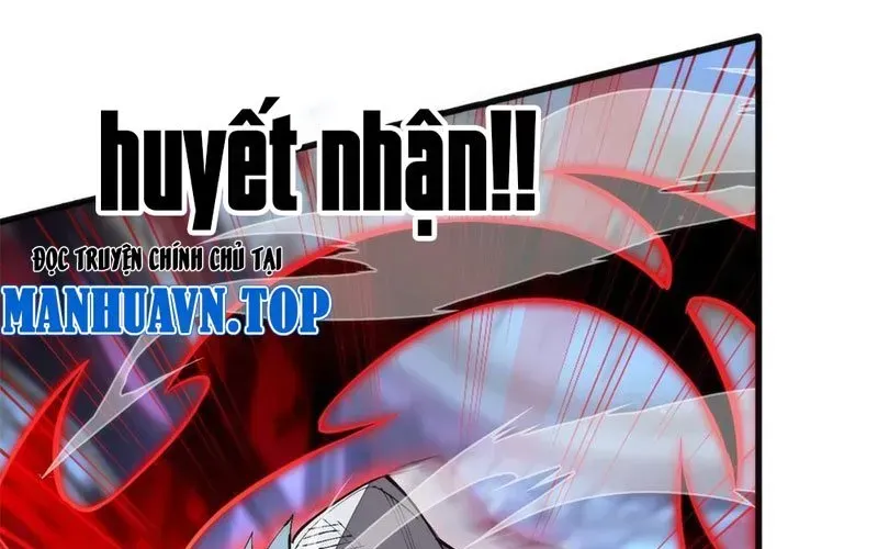 Thế Giới Siêu Phàm! Tôi Là Ma Cà Rồng !? Chapter 28 - 49