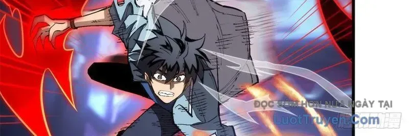 Thế Giới Siêu Phàm! Tôi Là Ma Cà Rồng !? Chapter 28 - 50