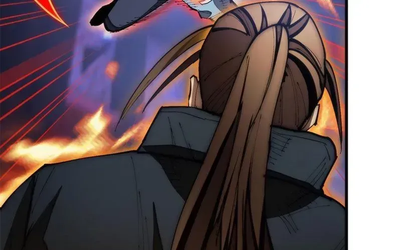 Thế Giới Siêu Phàm! Tôi Là Ma Cà Rồng !? Chapter 28 - 51