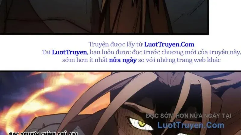 Thế Giới Siêu Phàm! Tôi Là Ma Cà Rồng !? Chapter 28 - 52