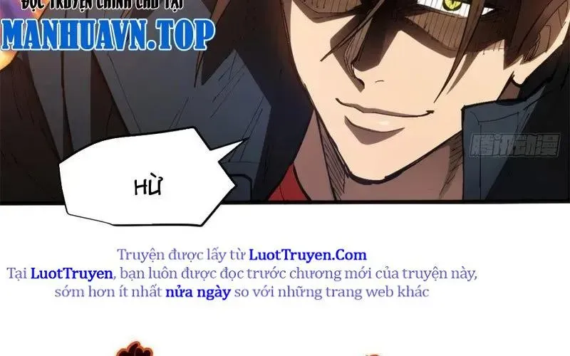 Thế Giới Siêu Phàm! Tôi Là Ma Cà Rồng !? Chapter 28 - 53