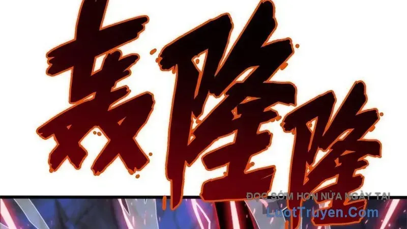 Thế Giới Siêu Phàm! Tôi Là Ma Cà Rồng !? Chapter 28 - 54