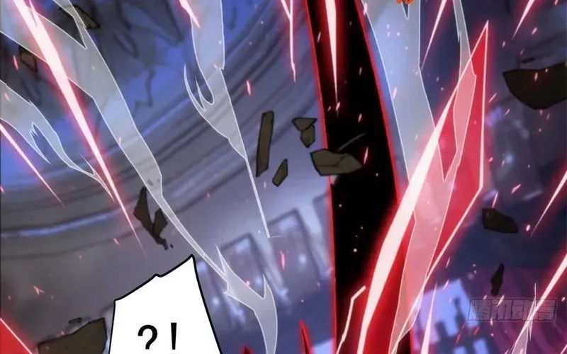 Thế Giới Siêu Phàm! Tôi Là Ma Cà Rồng !? Chapter 28 - 55