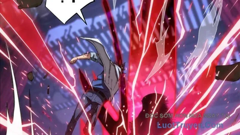 Thế Giới Siêu Phàm! Tôi Là Ma Cà Rồng !? Chapter 28 - 56