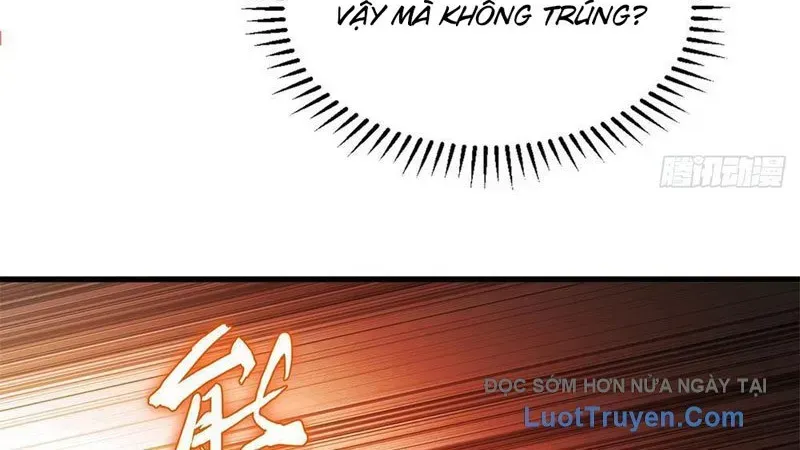 Thế Giới Siêu Phàm! Tôi Là Ma Cà Rồng !? Chapter 28 - 58