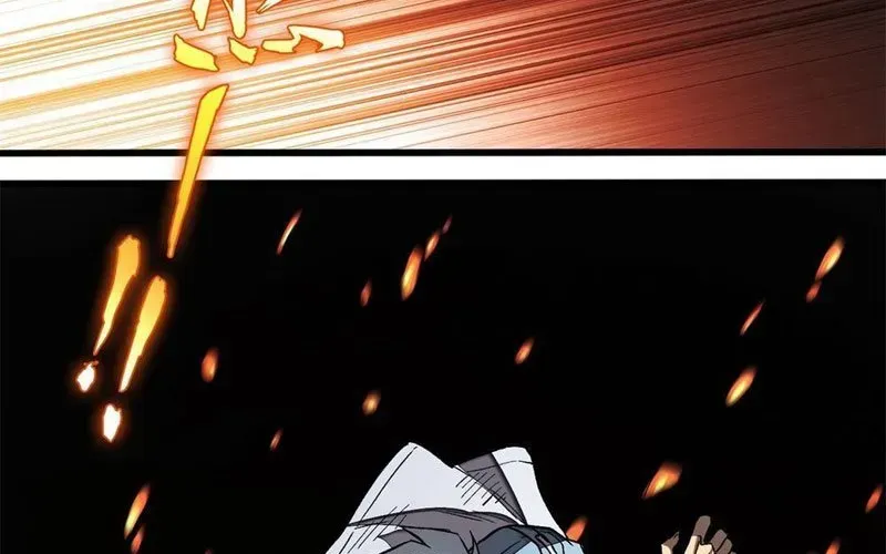 Thế Giới Siêu Phàm! Tôi Là Ma Cà Rồng !? Chapter 28 - 59