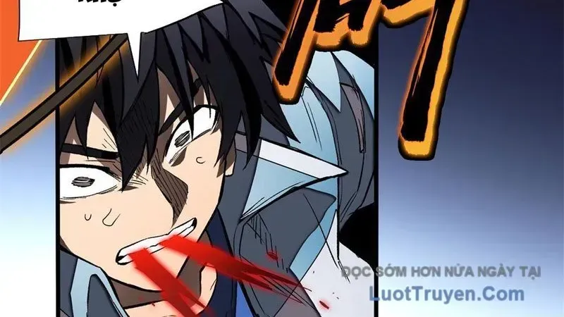 Thế Giới Siêu Phàm! Tôi Là Ma Cà Rồng !? Chapter 28 - 62