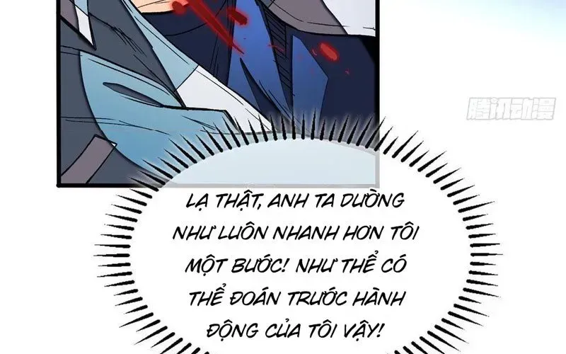 Thế Giới Siêu Phàm! Tôi Là Ma Cà Rồng !? Chapter 28 - 63